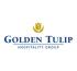 NAVTEQ Signs Golden Tulip Hospitality Group as Direct Access Customer
