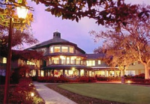 The Grand Hotel Announces Schedule For 2010 Culinary Academy