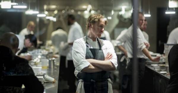 Bellagio Welcomes World-Renowned Alinea for Exclusive Culinary Residency April 16 - May 31