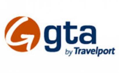 GTA and Hilton Worldwide Agree to Global Distribution Agreement for Hilton Garden Inn