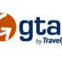 GTA and Hilton Worldwide Agree to Global Distribution Agreement for Hilton Garden Inn