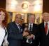 The legendary Gulf Hotel triumphs by winning World Travel Award’s Bahrain’s Leading Hotel