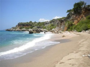 Choice Hotels International Welcomes Two New Milestone Hotels in Haiti