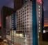 Hampton Inn & Suites Miami becomes Miami’s first LEED® certified hotel