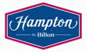 New Hampton Inn opens in Pleasanton