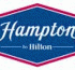 New Hampton Inn & Suites opens in Greensboro