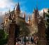 Grand Opening of The Wizarding World of Harry Potter at Universal Orlando Resort Set for June 18