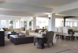 Peter Island Resort & Spa unveils refurbished villas