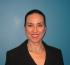 Anna Guillan returns to Hayman and Mulpha Hotels Australia