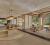 Hilton Debuts Lifestyle Portfolio in India with Opening of Slohh by Roach Bengaluru