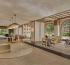 Hilton Debuts Lifestyle Portfolio in India with Opening of Slohh by Roach Bengaluru