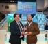Hilton wins first-ever Sustainable Stand Award at 30th edition of Arabian Travel Market