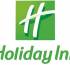 Holiday Inn Resorts enter the Caribbean