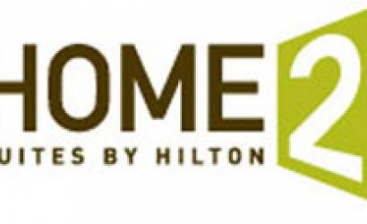 Home2 Suites by Hilton® debuts in Charlotte