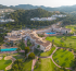 Spain’s Leading Sports Resort At World Travel Awards 2024