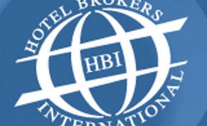 Hotel Brokers International Forms Strategic Alliance with OpenBook