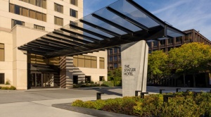 Innspire Powers Digital Guest Journey at The Statler Hotel at Cornell University
