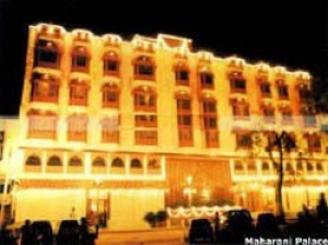Hotels Jaipur offers Jaipur Budget Hotels Accommodation & Online Reservation Services
