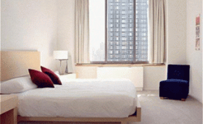 Hotels Offer Perks in Exchange for Less Housekeeping