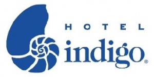 First Hotel Indigo opens in Continental Europe