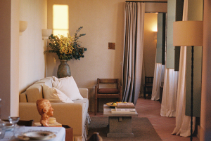 Marriott International Plans to Strengthen Footprint in France with 10 Additions