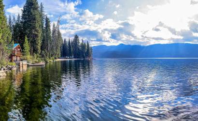 Casago Expands Idaho Presence with New Locally Led Franchise  in McCall and Boise