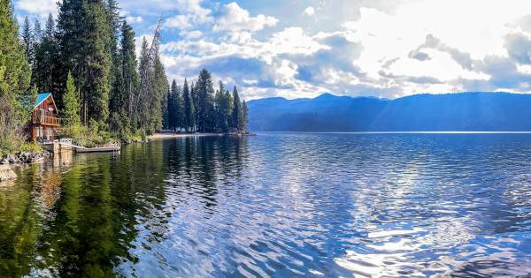 Casago Expands Idaho Presence with New Locally Led Franchise  in McCall and Boise