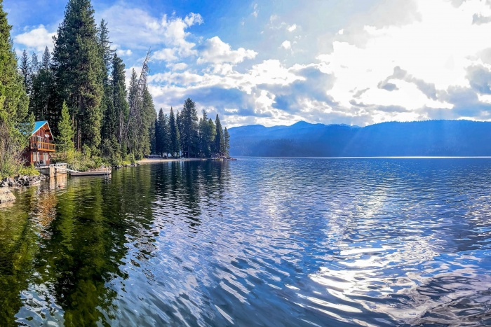 Casago Expands Idaho Presence with New Locally Led Franchise  in McCall and Boise