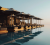Magma Resort Santorini, Part of the Unbound Collection by Hyatt, Reopens for Summer 2026