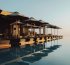 Magma Resort Santorini, Part of the Unbound Collection by Hyatt, Reopens for Summer 2026