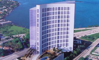 ING Clarion to Brand Miami Hotel as ‘Hyatt Miami at The Blue’