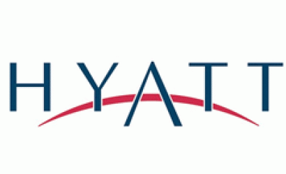 Hyatt Partners Cornell Center for Hospitality Research