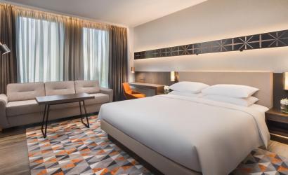 Hyatt’s New Inclusive Collection to Debut in Bulgaria with Plans for Five All-Inclusive Resorts