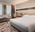 Hyatt’s New Inclusive Collection to Debut in Bulgaria with Plans for Five All-Inclusive Resorts