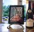 South Gate becomes first New York City Restaurant to Launch Custom Designed iPad wine tablets