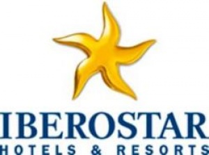 Iberostar Hotels welcomes new Cancun property