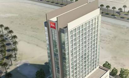 AccorHotels signs with Nakheel for latest Dubai property