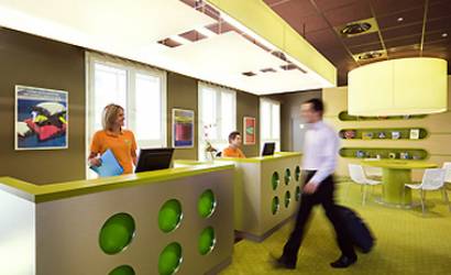 ibis Styles London Gloucester Road to open in January