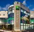 ibis Styles Birmingham Oldbury set to welcome first guests