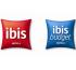 The ibis family celebrates 4 new hotel inaugurations in Poland