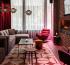 IHG Hotels & Resorts boosts European growth with portfolio of 11 hotels