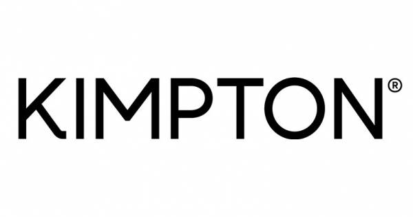 IHG Hotels & Resorts to debut its luxury lifestyle brand, Kimpton in Qatar