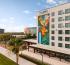 IHG Hotels & Resorts Unveils New Dual-Branded EVEN Hotel and Staybridge Suites