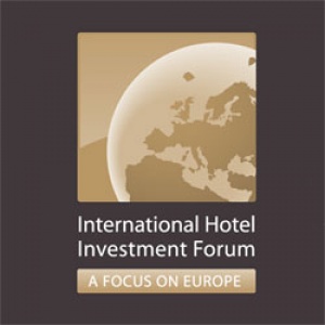 International Hotel Investment Forum Investigates New Investment Hot Spots at Annual Conference