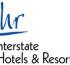Interstate Hotels & Resorts announces Management Agreement for DoubleTree by Hilton