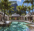 Dinarobin Beachcomber Celebrates 25 Years of Tropical Elegance with New Guest Experiences