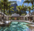 Dinarobin Beachcomber Celebrates 25 Years of Tropical Elegance with New Guest Experiences