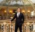Guillaume Ranvier, the New General Manager of Hôtel Hermitage Monte-Carlo, the Connoisseurs’ Hotel