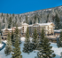 MGallery Collection Launches Very First Ski Resort in Valmorel
