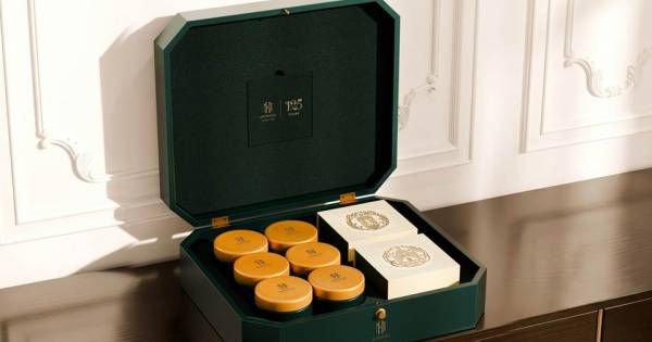 For the latest in its ‘Best of Japan’ series, Palace Hotel Tokyo is launching ‘Couture Tokyo: